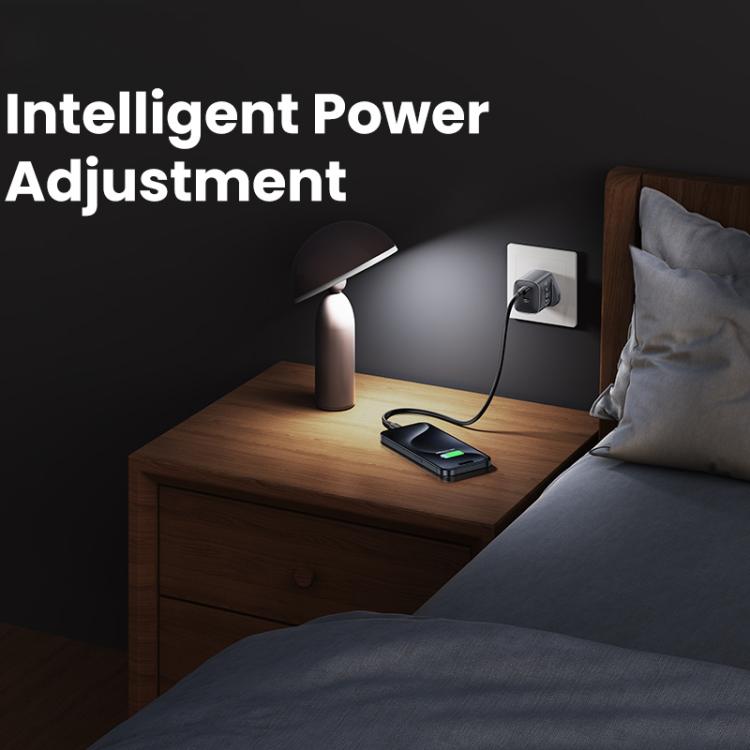 EDA007899601A_9.jpg@a5ba7c029c30b907c6d62c0b2531f2c9