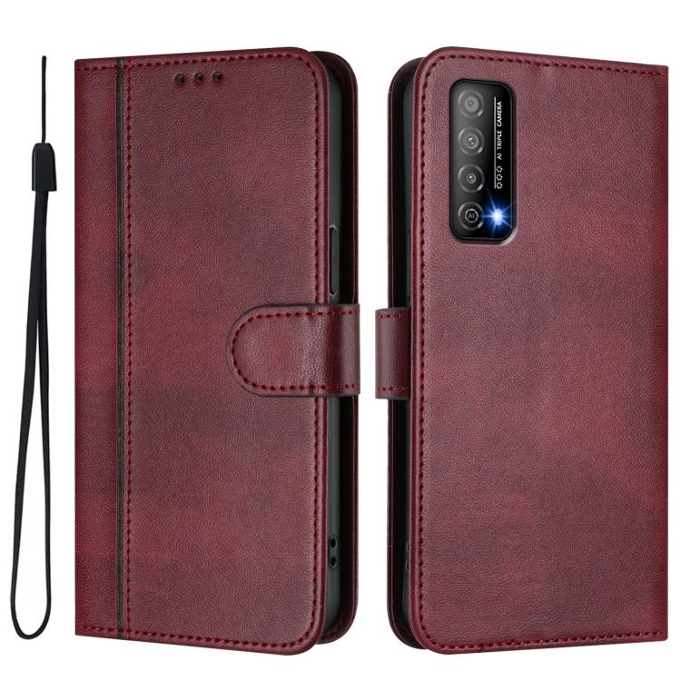 EDA007903101D_1.jpg@0d4004b6cd027f6364e8d935c340b993