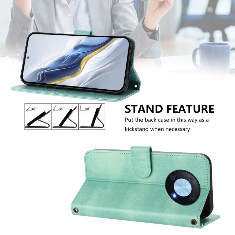 EDA007903102A_3.jpg@68a5d17df97be84c68242ff5668e4dcc