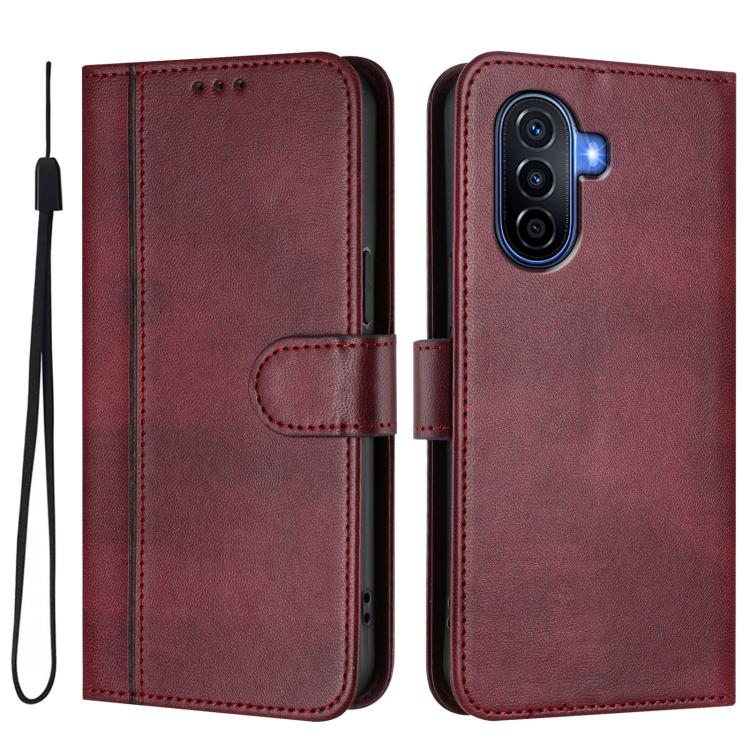 EDA007903103D_1.jpg@1c84b40129319beefb53b257f3b561fc