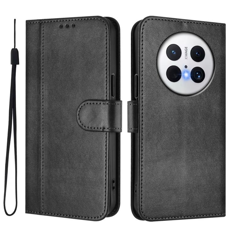 EDA007903106B_1.jpg@de69b8955e22daacff93f18aaed1e929