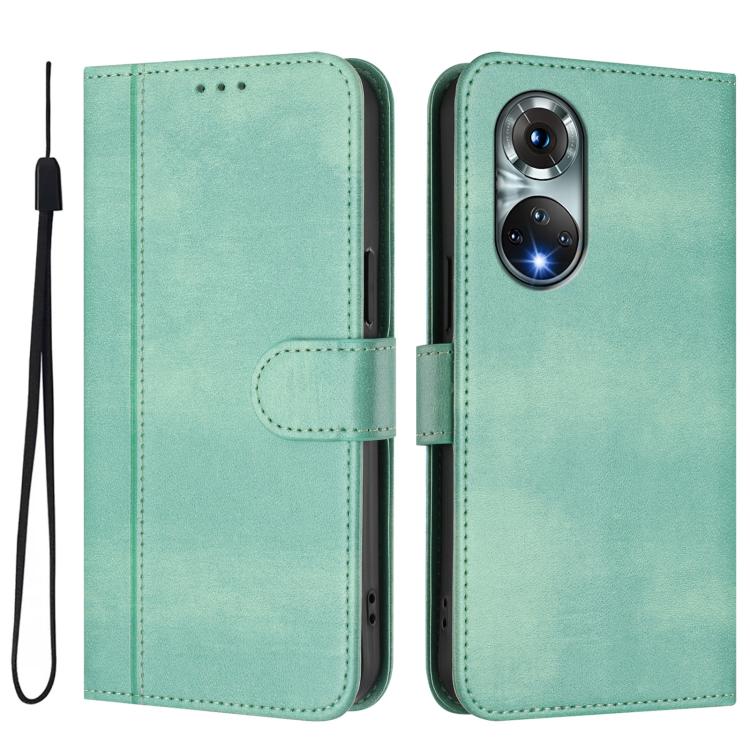 EDA007903108A_1.jpg@4980ba08dcb6a8e81e272a714e6e26f6