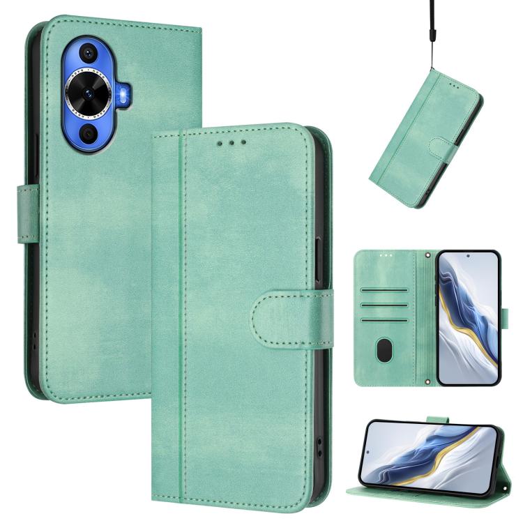 EDA007903110A.jpg@5cb9bf423ef07369cd6b97f425a9822c