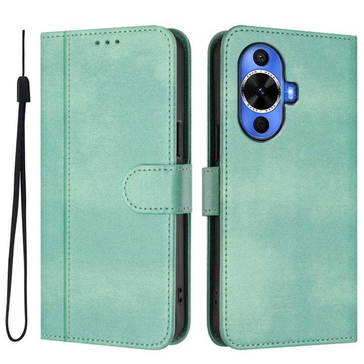 EDA007903110A_1.jpg@0467f316c4a0a12bea8e04748999296f