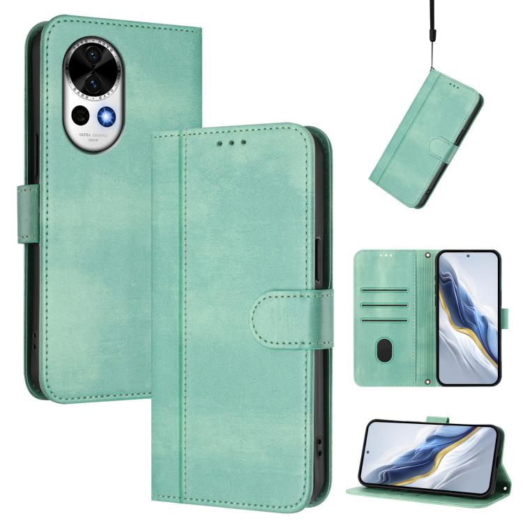 EDA007903111A.jpg@ef50c0cb9ddfe81de4f4c8093fa0c548