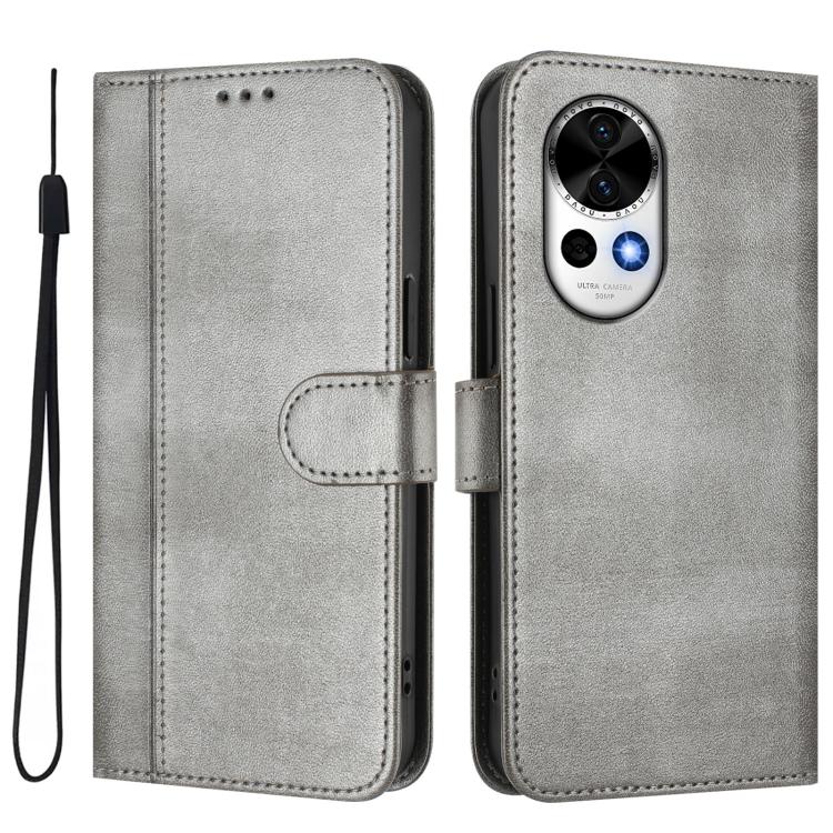 EDA007903111C_1.jpg@6f36435c1e16b985d20658cd34673773