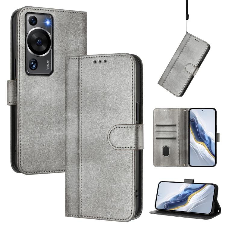 EDA007903115C.jpg@4b312cabb2eb27a706fb9df3add675b9