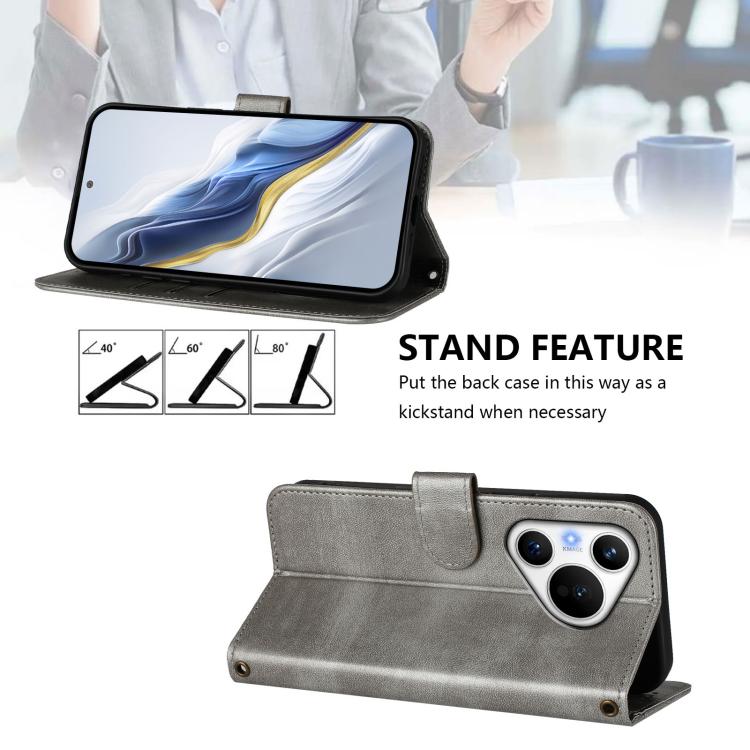 EDA007903116C_3.jpg@53f77b8f443051295784995d3364c475