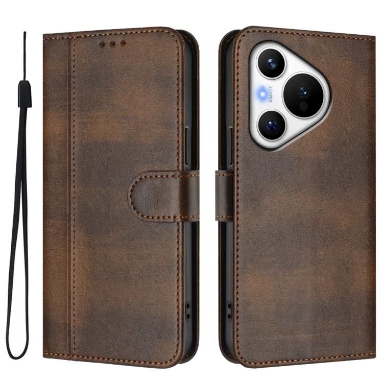 EDA007903116H_1.jpg@14b810472a324a7b2d0dfacb320ab7de