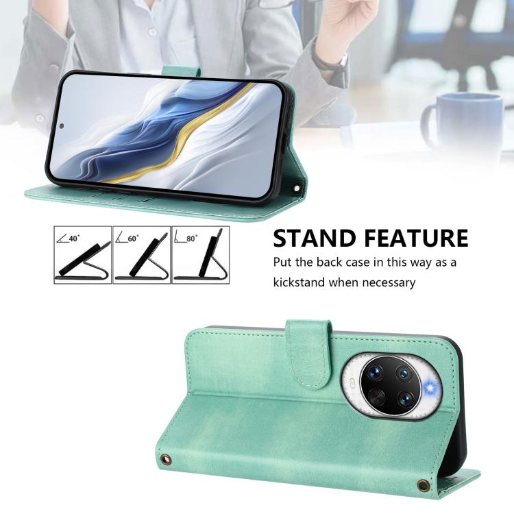 EDA007903119A_3.jpg@75c59c5f3a0ffa1d28d54d711345a889