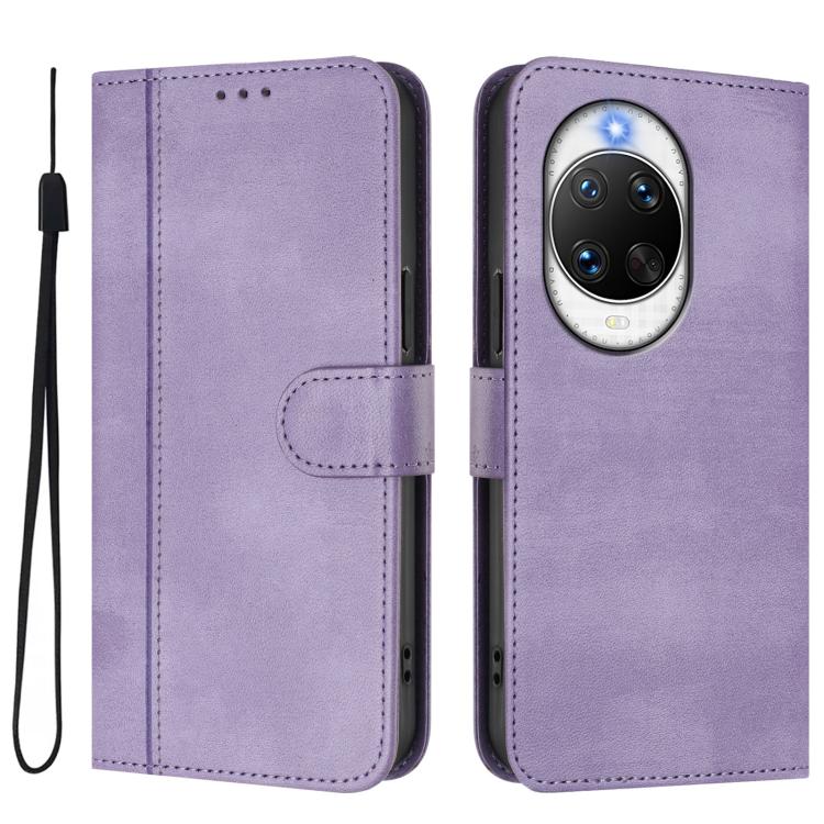 EDA007903121G_1.jpg@6f57502234cdf1b2c178b33c8c13df27