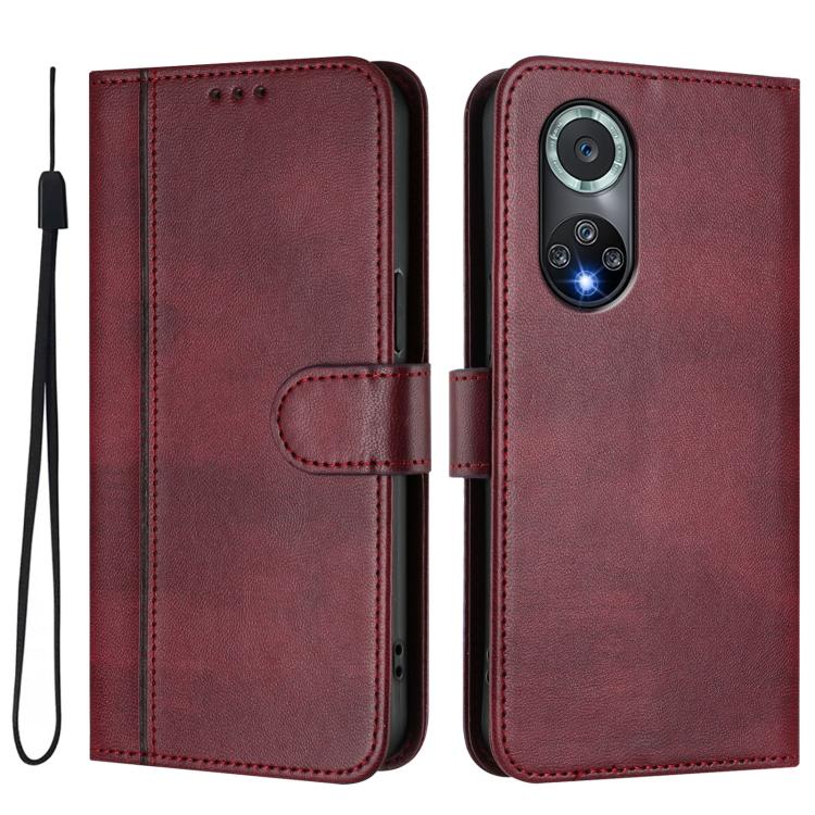 EDA007903302D_1.jpg@95dacf9325cb948335e804d9052fd194