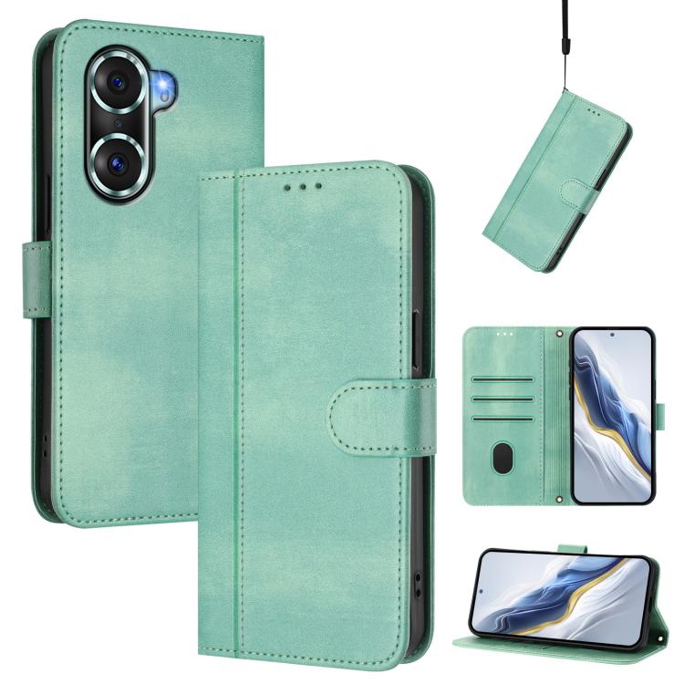 EDA007903305A.jpg@71cb7f058596552f6ea916176e2ac900