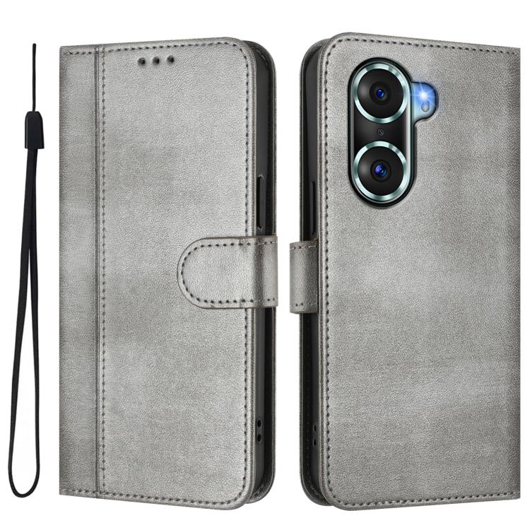 EDA007903305C_1.jpg@42f1a87bfeae8fd447e36167d663a9b6