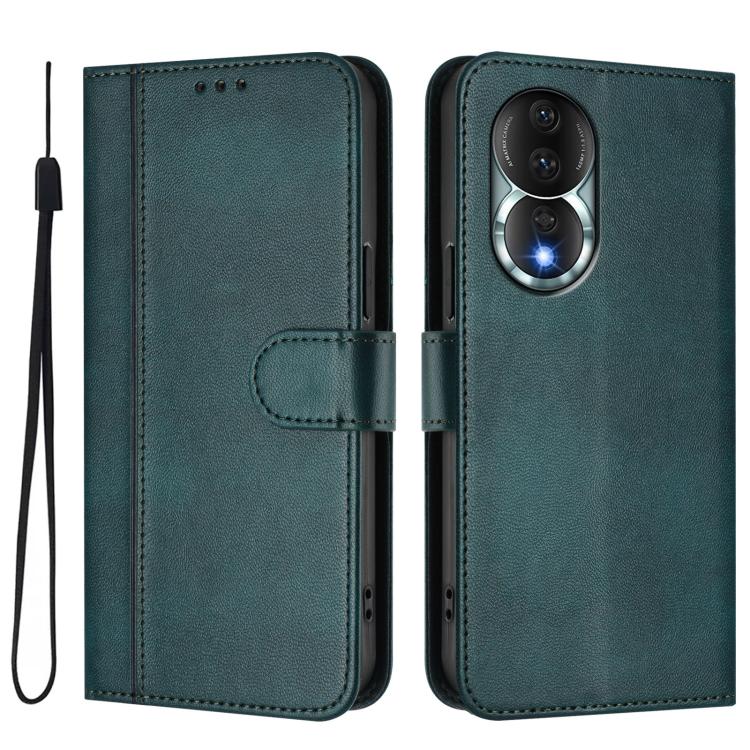 EDA007903309E_1.jpg@5b9e39cbd26008a5b329300d5ffad9c2