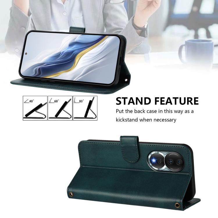 EDA007903309E_3.jpg@b43b1d0d9a7c3efea5298f6c5f72842a