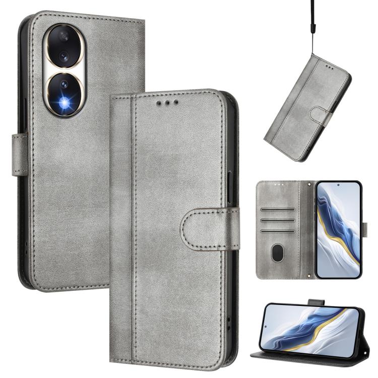 EDA007903311C.jpg@c2ceb130500e303c17b452b0563b28df