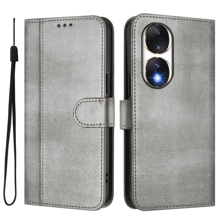 EDA007903311C_1.jpg@a5f65cf4e2109b1bcaf135036c4e2910