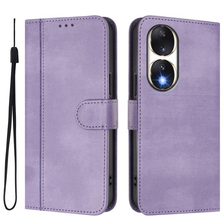 EDA007903311G_1.jpg@8daa71b06fe1078f99f8cee3f3c7f24c