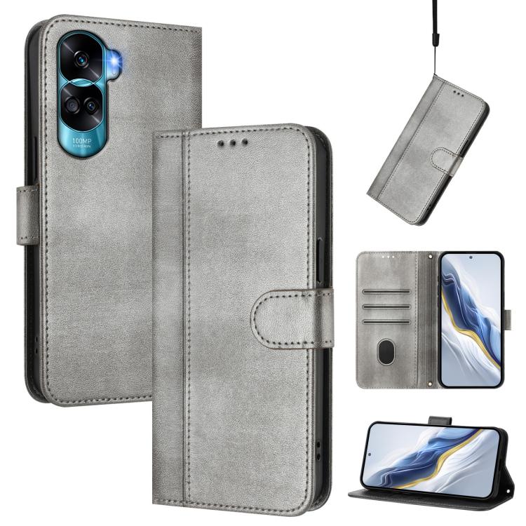 EDA007903312C.jpg@c7a36cd8825a8863125f74608bc4b373