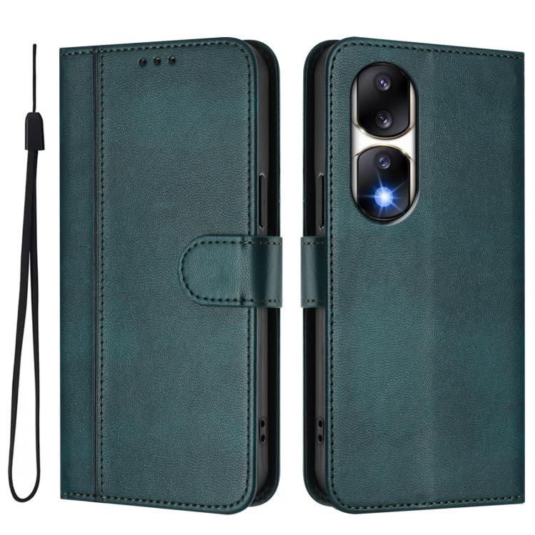 EDA007903313E_1.jpg@3bff9ad7fe02f466b5d5afaf732ef7f8