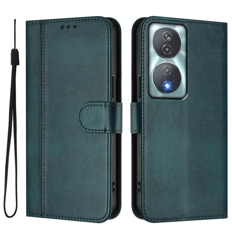 EDA007903314E_1.jpg@07c0afd5619bdf9f93a678d89855b380