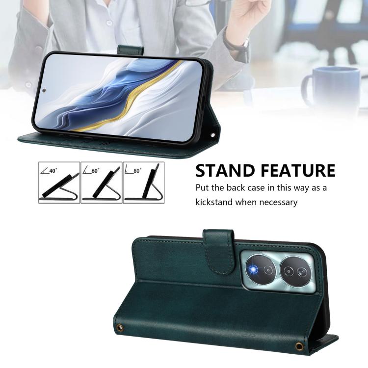 EDA007903314E_3.jpg@f2b9e4d989e5c383095813218cc77c81