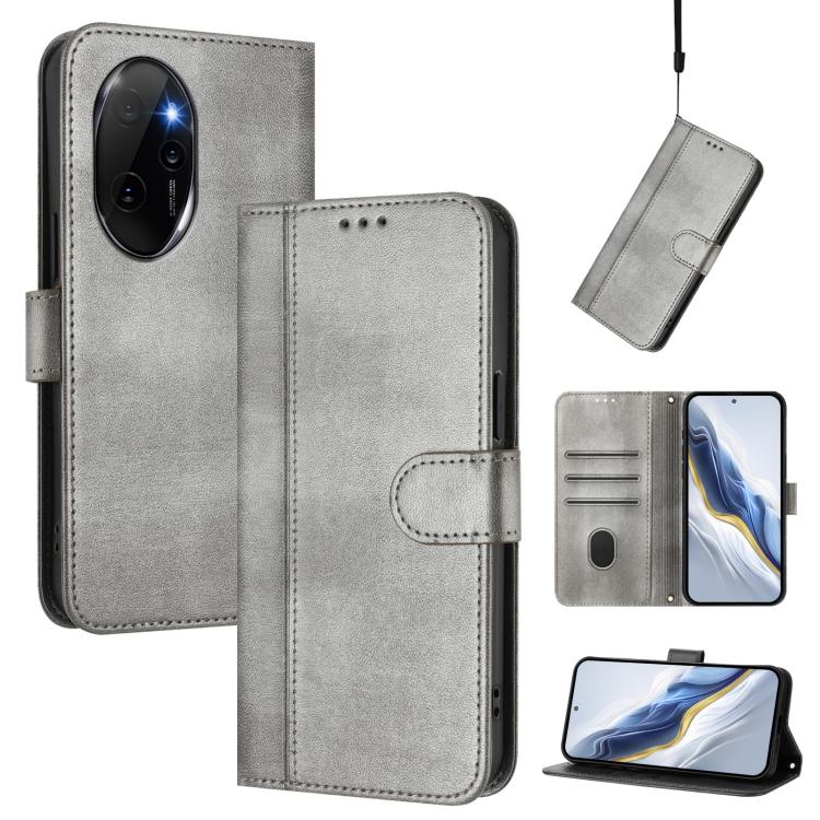 EDA007903315C.jpg@cebc09716de578b2e0a5d599bbdbb0f0