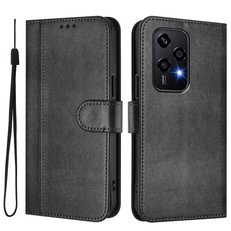 EDA007903317B_1.jpg@07a160909cde54ed80374edbbd955b30