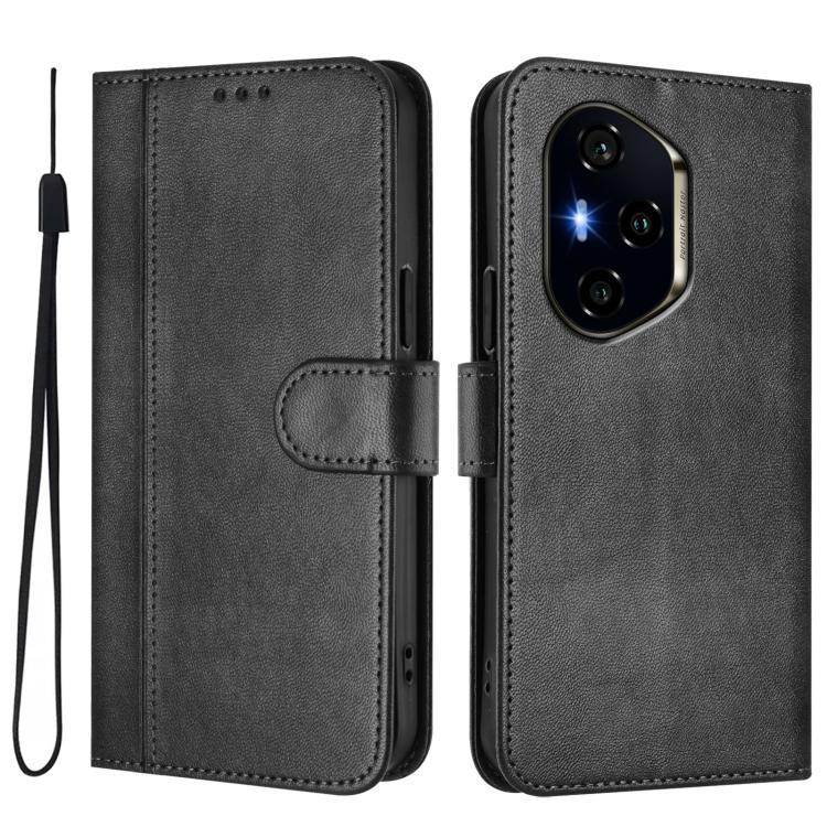 EDA007903321B_1.jpg@5da038bae2001c8be2249fdfc1ed474d