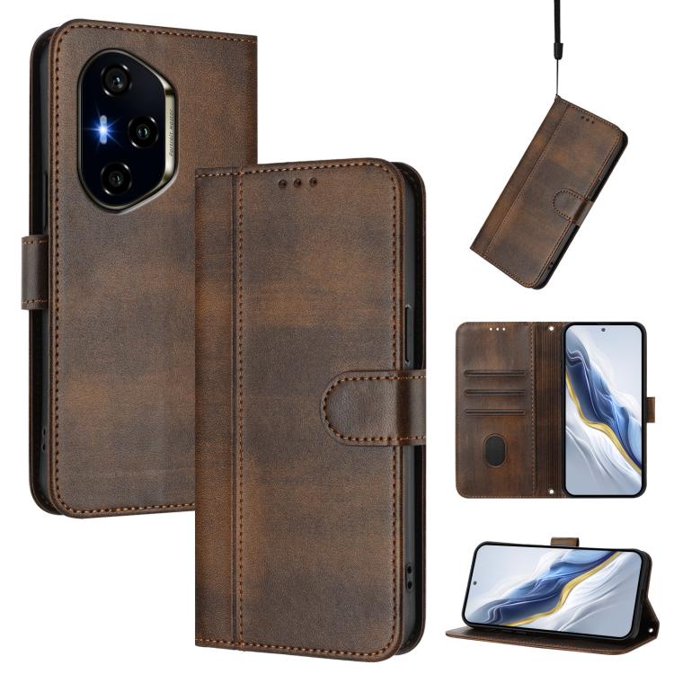 EDA007903322H.jpg@81103ae16fd2b64d4a80daa63de0a7e6