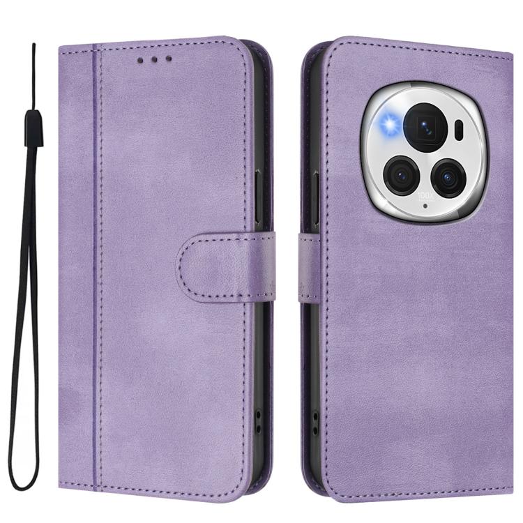 EDA007903326G_1.jpg@89adf36521c7a8ac457b8ce4a0229e8f