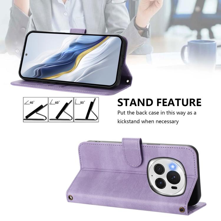 EDA007903326G_3.jpg@bbb682088b7b8892c4893bb3e20164f5