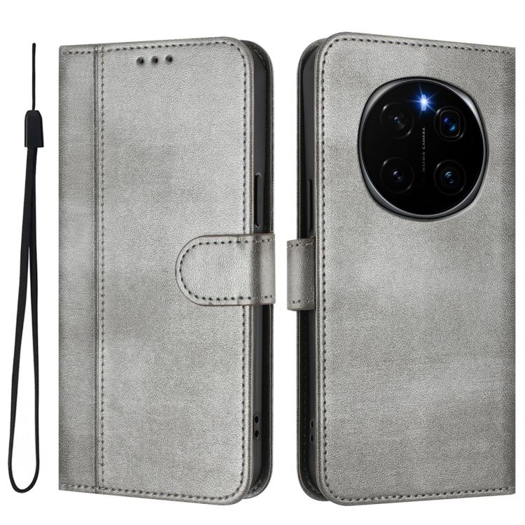 EDA007903327C_1.jpg@24bfb05f73b1899b3c1c0a3e6ec38953