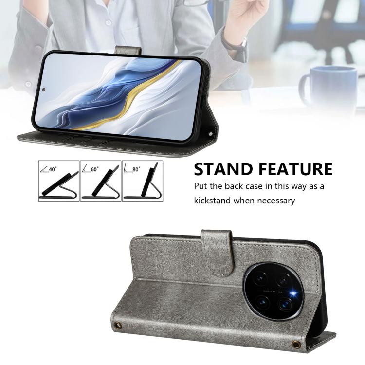 EDA007903327C_3.jpg@a934faf433fe8e7fb4be630fee4da664