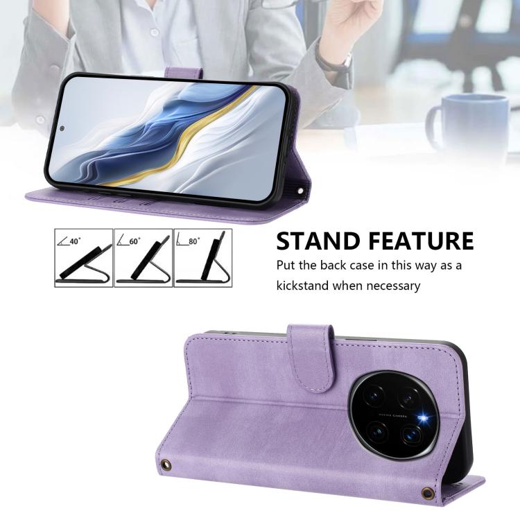 EDA007903328G_3.jpg@46cf2144eecd3ee3172ef2d8e073b7fd