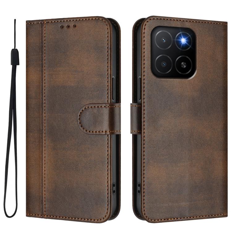 EDA007903330H_1.jpg@9774a88ef8435a50471fcebd123a3f09