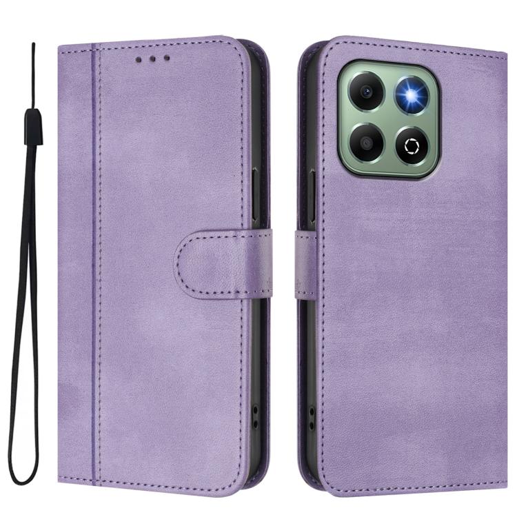 EDA007903331G_1.jpg@e04139b77b55b5ef211eceac0961d3ca