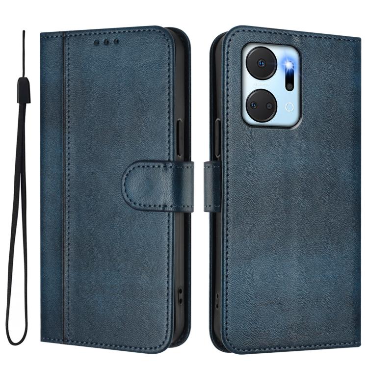 EDA007903332F_1.jpg@fdae7e78ab2610777b2d2f7deddfa441