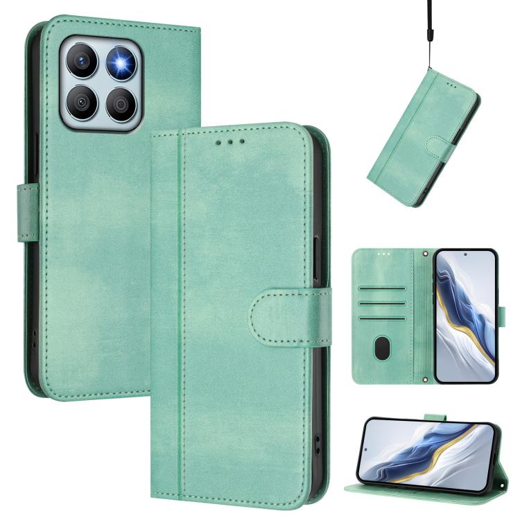 EDA007903335A.jpg@9abe86abffc4b707370228b069577b8a