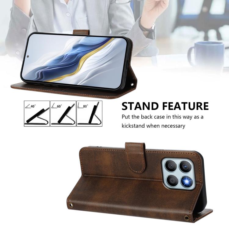 EDA007903335H_3.jpg@9669d1216bab98dc9c3614348b08c8c0