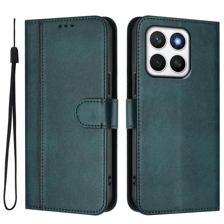 EDA007903336E_1.jpg@12d42be751eef158953ff2cf13ae7ab4