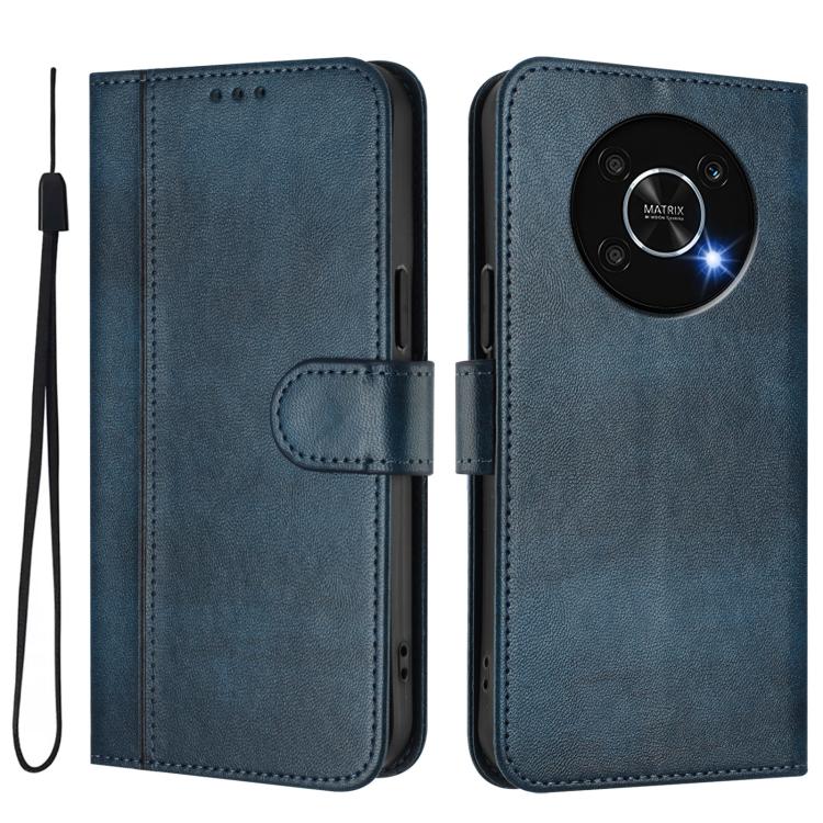 EDA007903337F_1.jpg@1335b9b7057fdc40dad5664971a66b4c