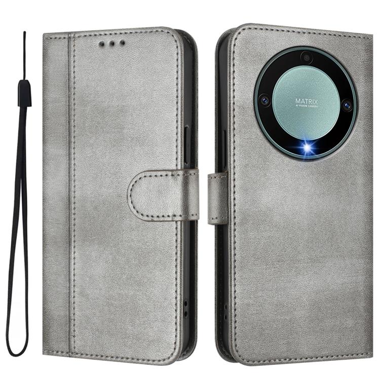 EDA007903338C_1.jpg@44998a3b4499fffad21a0fa618817419