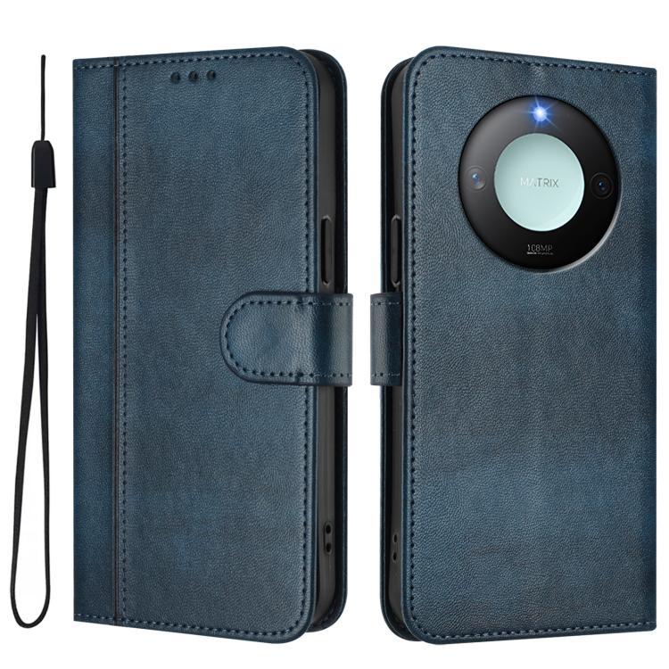 EDA007903340F_1.jpg@07a488e78d2046c43312cca69478b204