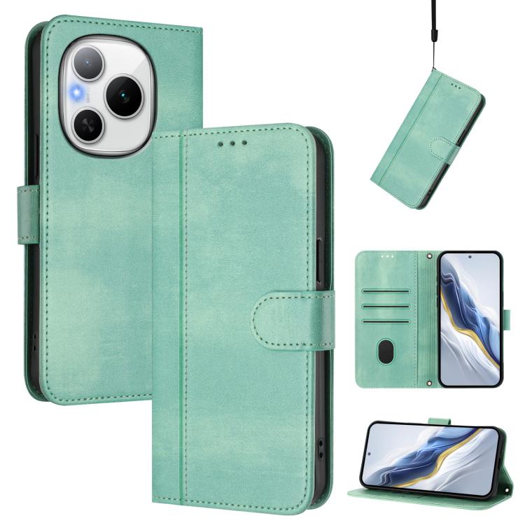 EDA007903343A.jpg@aafe74dceb8b9437f8adf23048318338