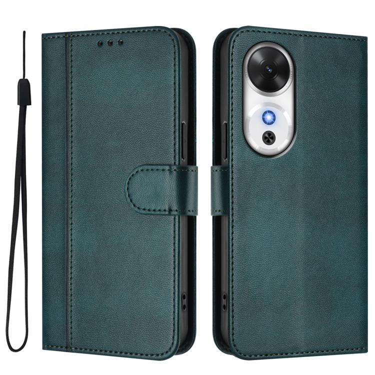 EDA007903344E_1.jpg@c42d1de750b3f7e92580b6a361c6b3eb