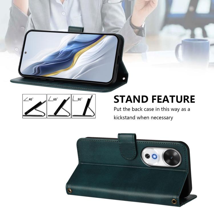 EDA007903344E_3.jpg@2a51f42bfe488e6281330525ebeea790