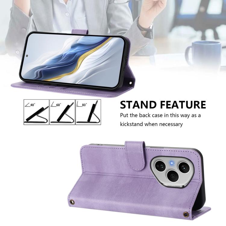 EDA007903345G_3.jpg@d1e7d48fcf3a09171ec195f896cb89dd