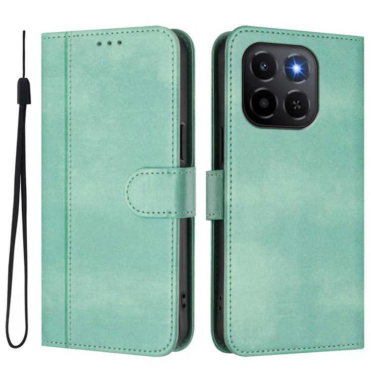 EDA007903346A_1.jpg@cd1d187709957332d0f7aad61c227014